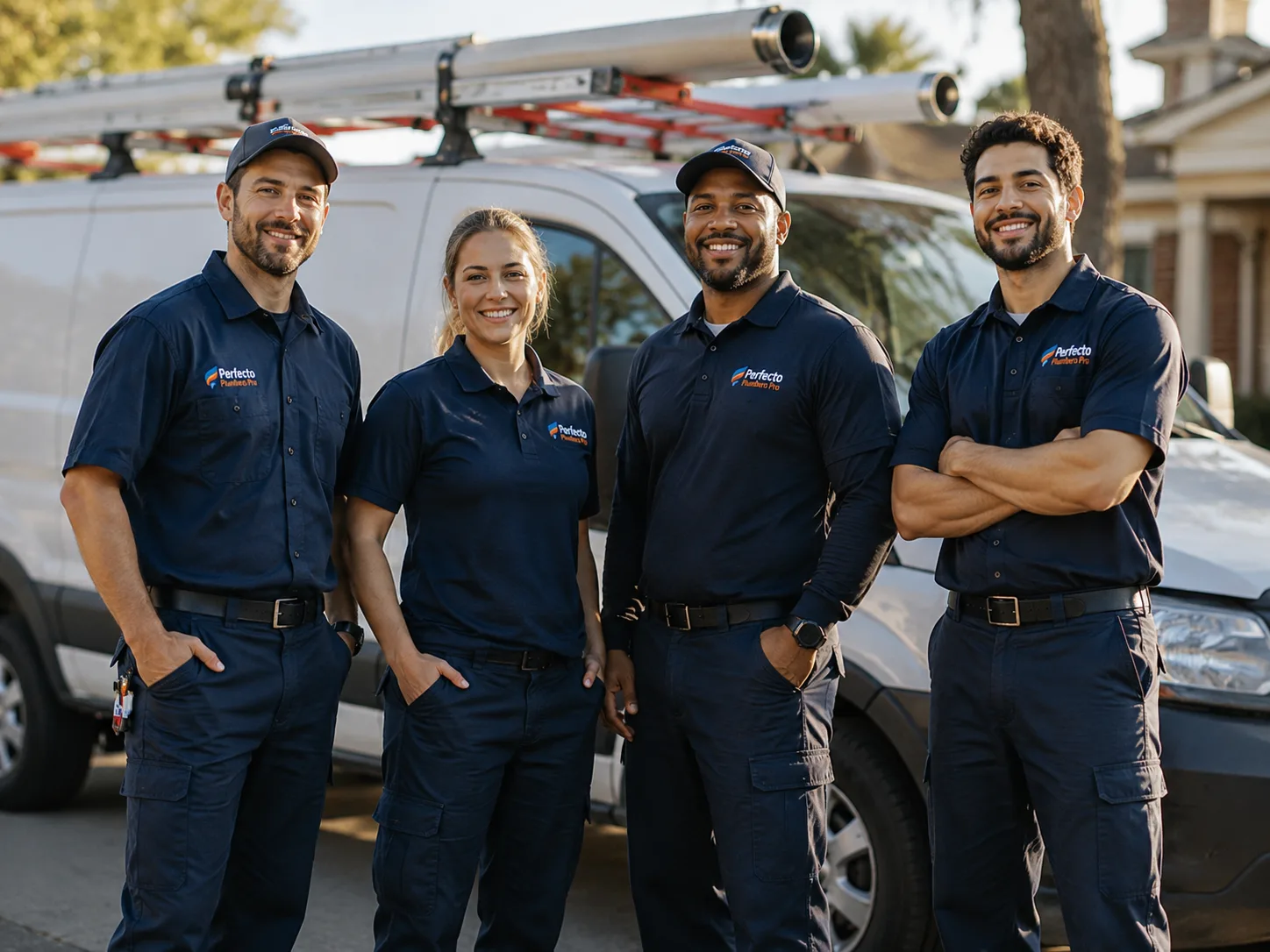 Emergency Plumber Near Me in Fernley, NV near me