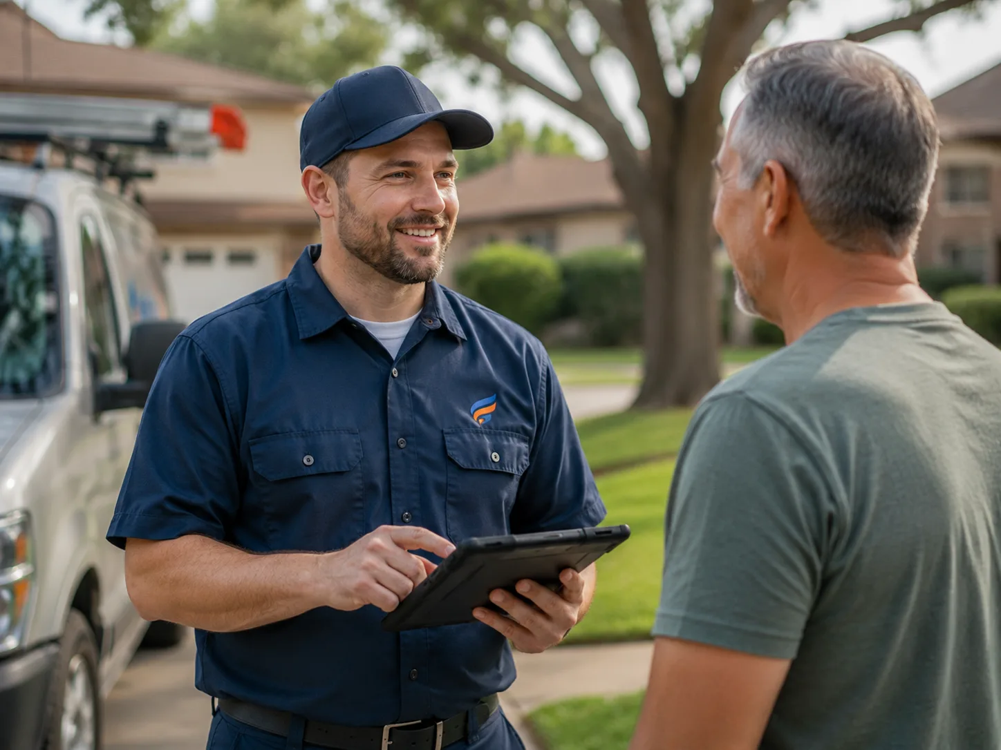 Emergency Plumber Near Me Fernley, NV FAQs